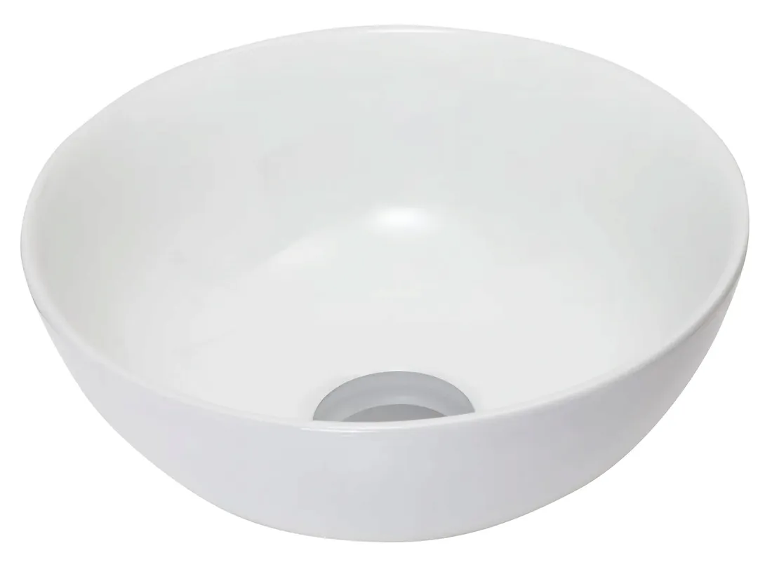 umywalka-ceramiczna-sigma-szer-32-cm