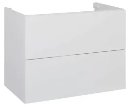szafka-podumywalkowa-system-c-80-cm-x-46-cm