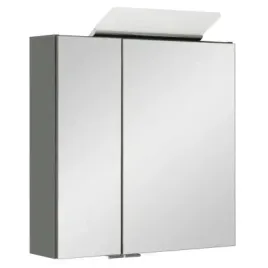 szafka-lustrzana-linda-60-cm-antracyt-z-kinkietem