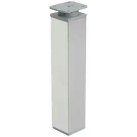 zestaw-4-nog-chrom-wysokosc-20-cm-do-szafek