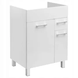 szafka-stojaca-laura-biala-pod-umywalka-60-cm