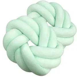 poduszki-dekoracyjne-supel-knot-plecione-mieta