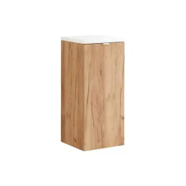 szafka-wiszaca-capri-dab-szer-35-cm-z-koszem