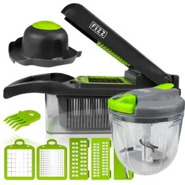 zestaw-fizz-krajalnica-tarka-13w1-szatkownica