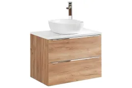 szafka-wiszaca-capri-dab-z-blatem-bialym-60-cm