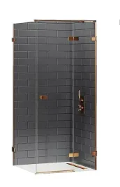kabina-prysznicow-avexa-copper-brushed-90x120x200p