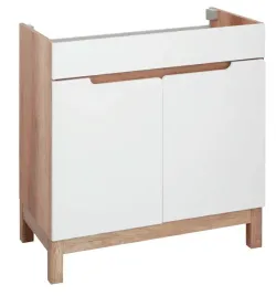 szafka-pod-umywalke-diana-80-cm-biala
