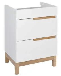 szafka-pod-umywalke-spek-60-cm-biala