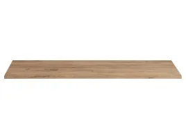 blat-lazienkowy-capri-dab-craft-zloty-140-cm