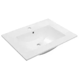 umywalka-ceramiczna-asus-szer-50-cm-gleb-47-cm