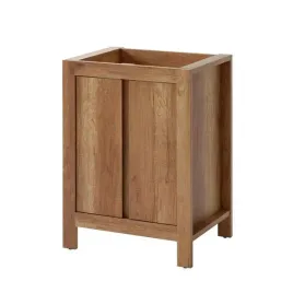 szafka-classic-stojace-dab-pod-umywalke-60-cm