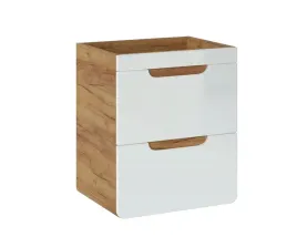 szafka-wiszaca-aruba-podumywalkowa-50-cm