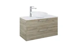 szafka-podumywalkowa-dab-z-blatem-bialym-100-cm