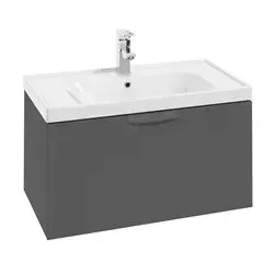 szafka-flou-grafit-polysk-pod-umywalke-80-cm