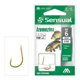 mikado-przypony-wiazane-sensual-izumezina-nr-6-0-20mm-70cm