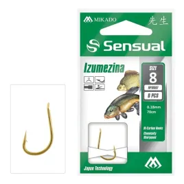 mikado-przypony-wiazane-sensual-izumezina-nr-8-0-18mm-70cm