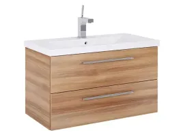 szafka-boa-vista-piemonte-z-umywalka-80-cm-na-40