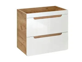 szafka-wiszaca-aruba-z-blatem-dab-60-cm