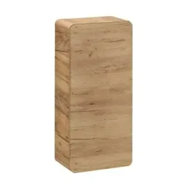 szafka-wiszaca-aruba-dab-wys-75-cm