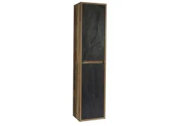szafka-wysoka-hampton-szer-40-cm-wys-170-cm