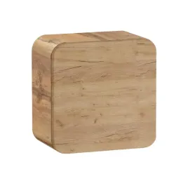 szafka-wiszaca-aruba-35-x-35-dab