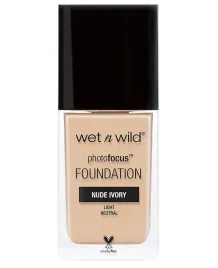 wet-n-wild-photofocus-wygladzajacy-podklad-nude-ivory-30ml