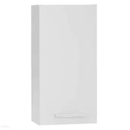 szafka-wiszaca-lupo-biala-30-cm