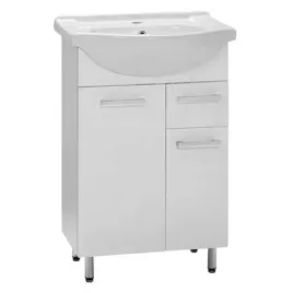 szafka-stojaca-lupo-biala-z-umywalka-55-cm