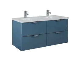 szafka-podumywalkowa-ambio-blue-120-cm