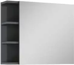 szafka-antracyt-z-lustrem-80-z-otwartymi-polkami