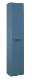 szafka-wysoka-ambio-blue-prawa-wys-150-cm