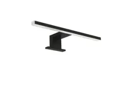 kinkiet-czarny-led-30-cm-nad-szafke-z-lustrem
