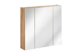szafka-z-lustrem-capri-dab-craft-80-cm