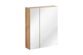 szafka-z-lustrem-capri-dab-craft-60-cm