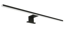 kinkiet-czarny-led-60-cm-nad-szafke-z-lustrem