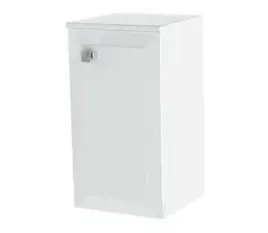 szafka-vena-biala-wiszaca-szer-30-cm-wys-57-cm