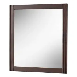 lustro-retro-wenge-naturalne-drewno-szer-74-cm