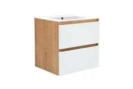 szafka-wiszaca-monako-dab-biala-z-umywalka-60-cm