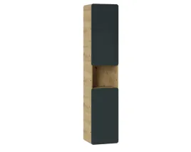 szafka-wysoka-aruba-cosmos-grafit-mat-wys-170-cm