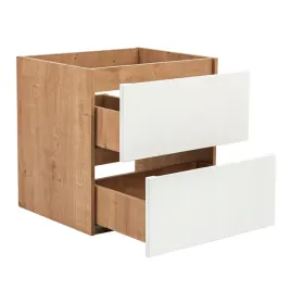 szafka-wiszaca-monako-dab-biala-pod-umywalke-60-cm