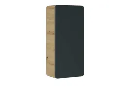 szafka-wiszaca-aruba-cosmos-wys-75-cm-grafit-mat