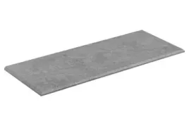 blat-kolor-beton-120-cm-na-46-cm