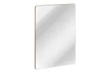 lustro-aruba-szerokosc-60-cm