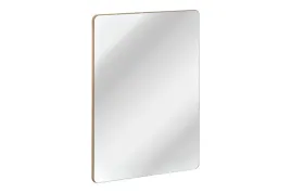 lustro-aruba-szerokosc-60-cm