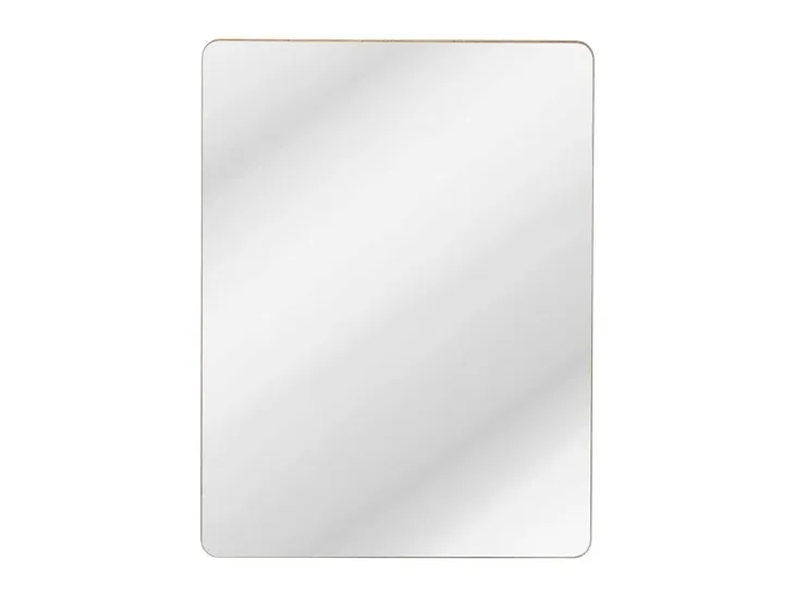 lustro-aruba-szerokosc-60-cm-stan-nowy