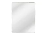 lustro-aruba-szerokosc-60-cm-stan-nowy