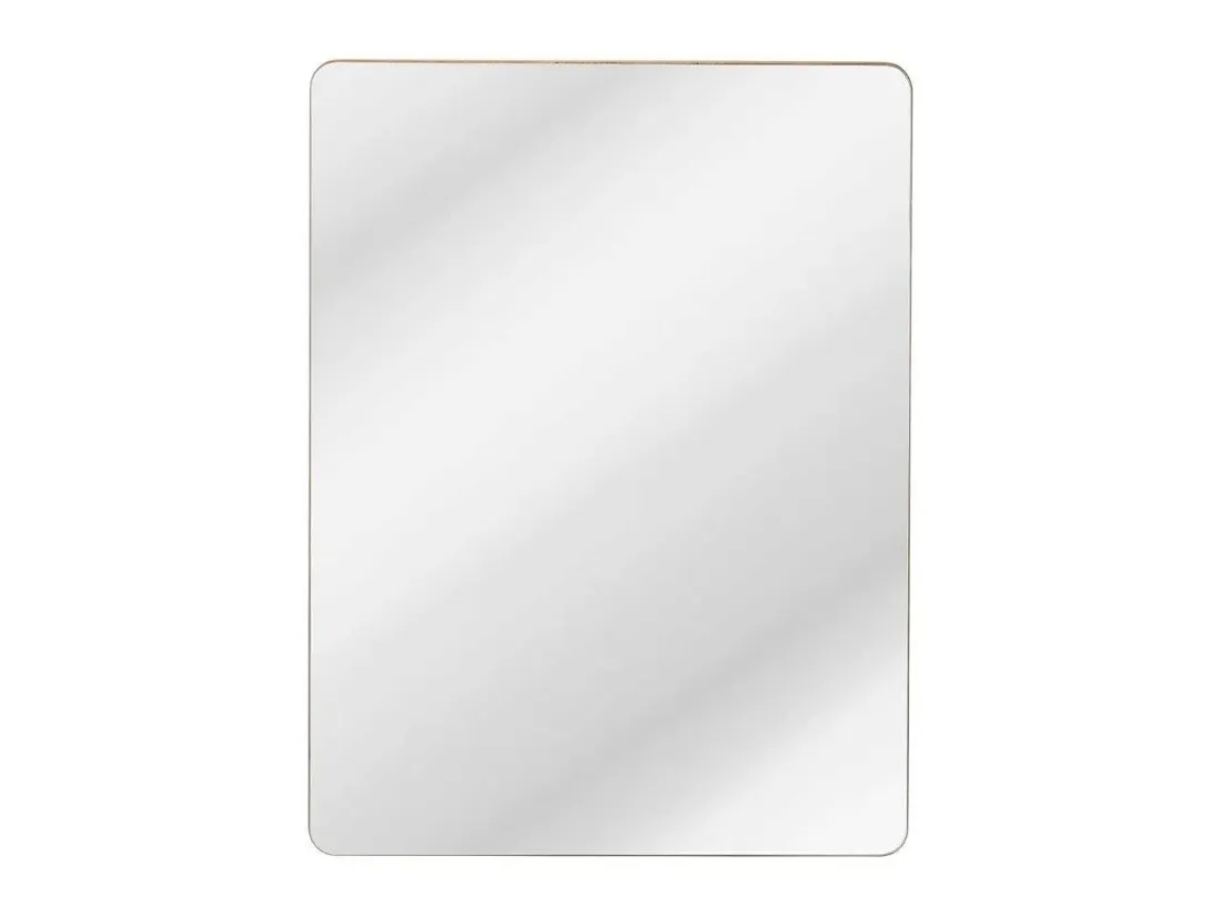 lustro-aruba-szerokosc-60-cm