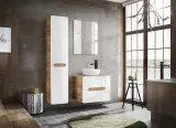 lustro-aruba-szerokosc-60-cm-ksztalt-prostokat