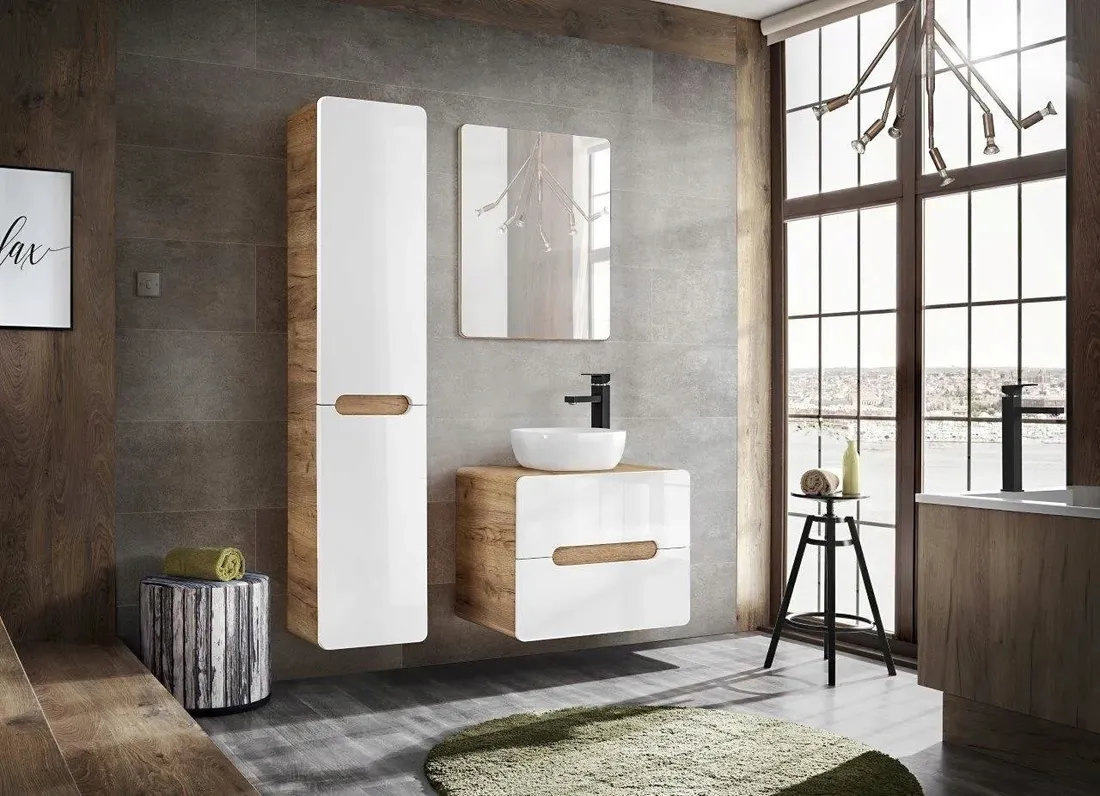 lustro-aruba-szerokosc-60-cm