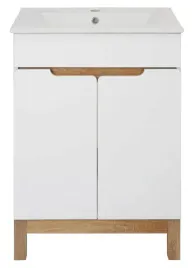 szafka-stojaca-spek-60-cm-biala-z-umywalka